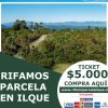 compra tu ticket en nuestra pagina