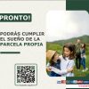 compra tu ticket en nuestra pagina