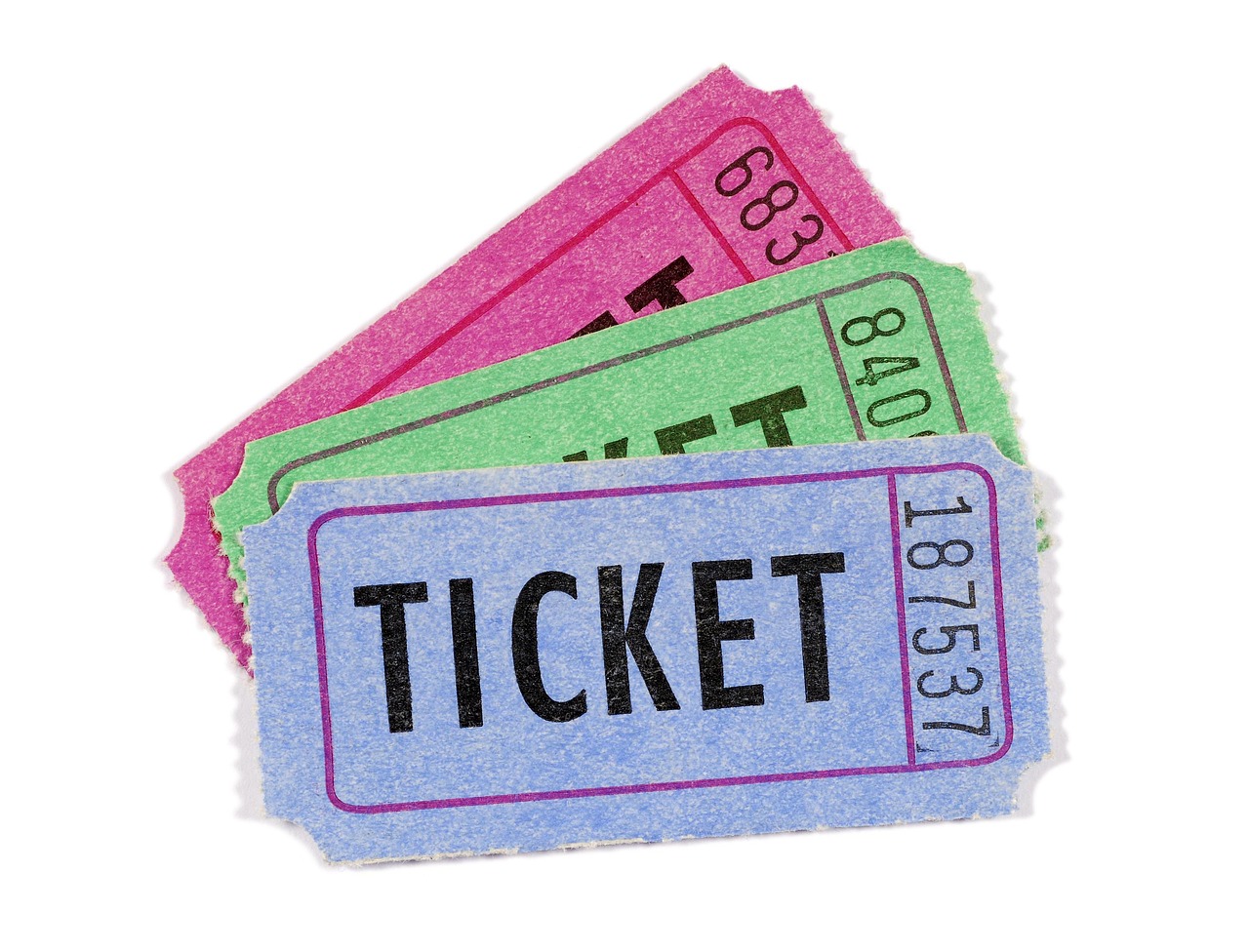 admission, cinema, concert, laptop wallpaper, entry, cool backgrounds, movie, movie ticket, old, stub, ticket, used, ticket stub, event, free background, macro, 4k wallpaper, closeup, windows wallpaper, wallpaper hd, close up, close, up, theatre, torn, white, hd wallpaper, background, full hd wallpaper, white background, desktop backgrounds, isolated, three, mac wallpaper, wallpaper 4k, several, ticket, ticket, beautiful wallpaper, ticket, 4k wallpaper 1920x1080, free wallpaper, ticket, ticket